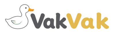 VakVak